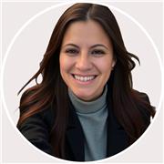 💼 Inglés para negocios/general | Conversación profesional | Adultos y ejecutivos
